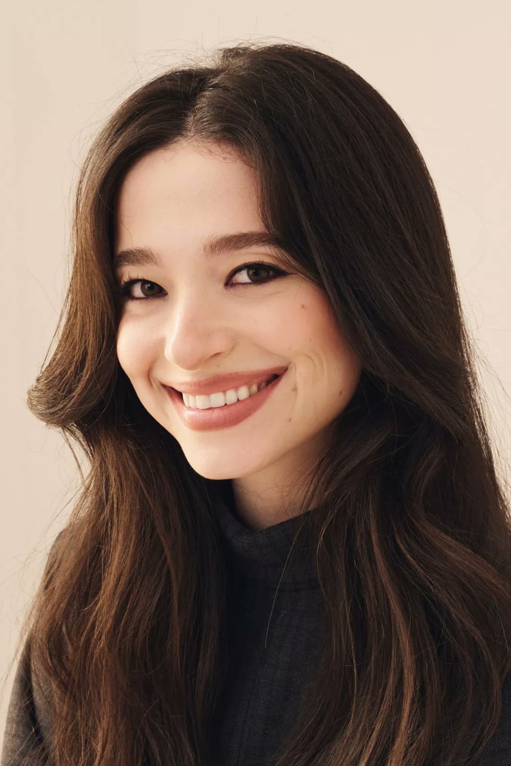 Foto de Mikey Madison