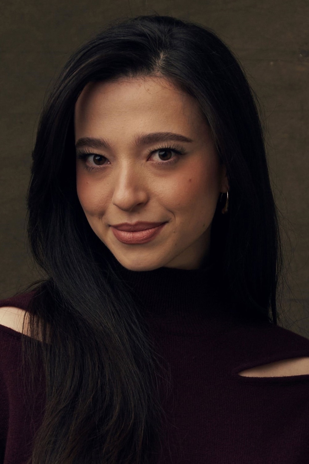 Foto de Mikey Madison