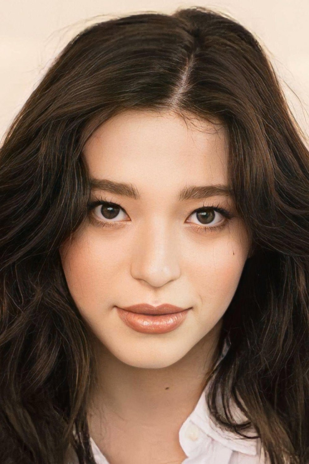 Foto de Mikey Madison