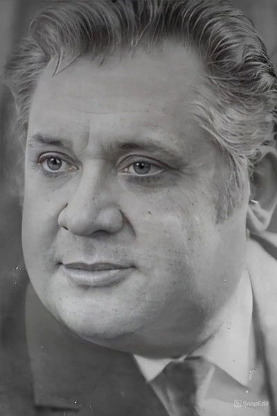 Foto de Юрий Шепелев