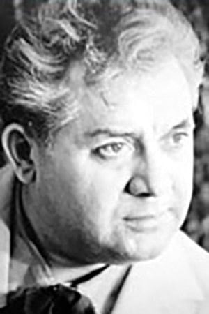 Foto de Юрий Шепелев