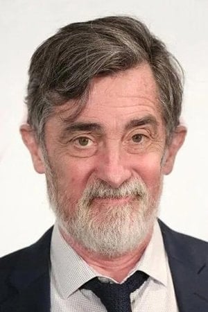 Foto de Roger Rees