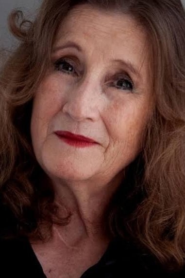 Foto de Margarita Sanz