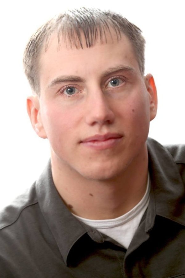 Foto de Mark Burzenski