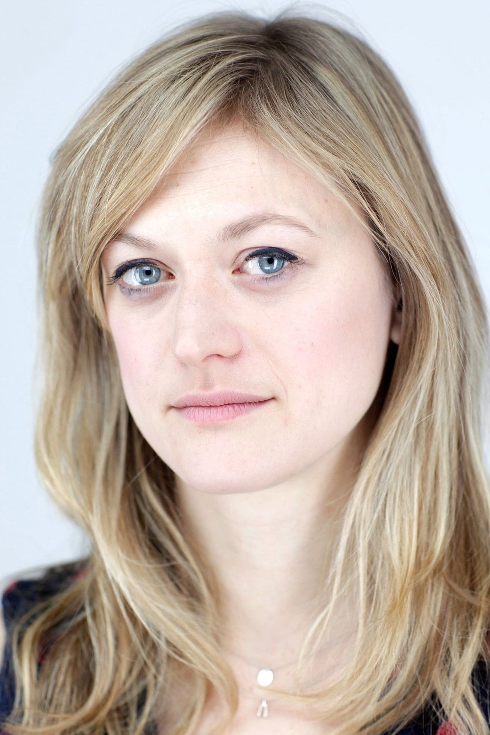 Foto de Marin Ireland