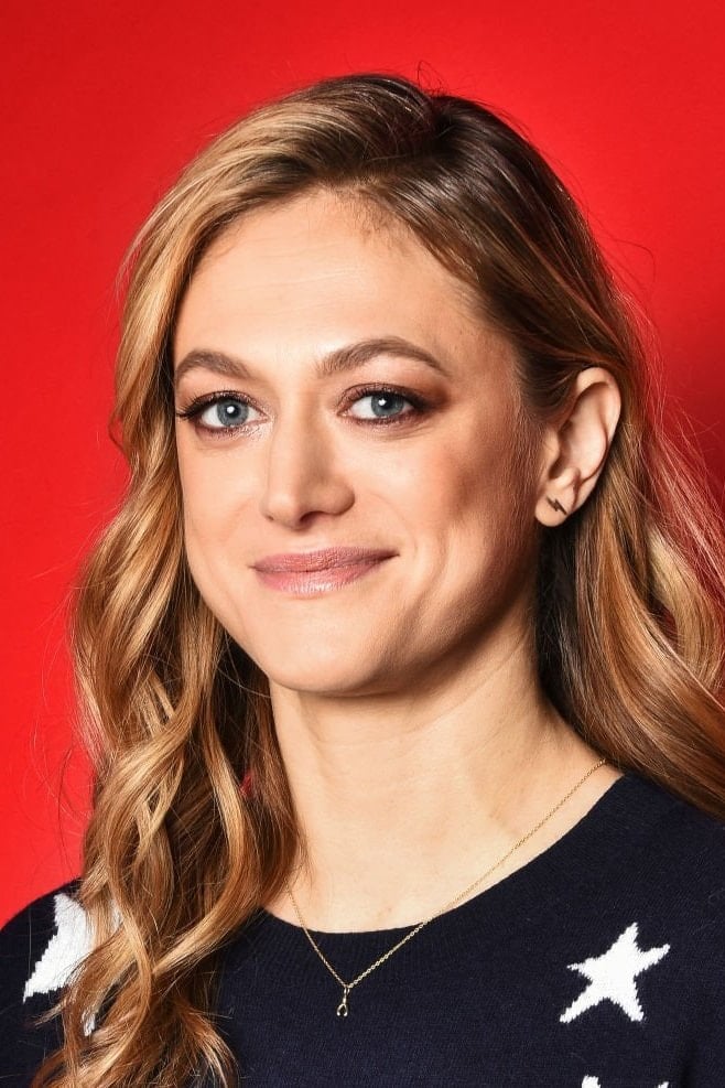 Foto de Marin Ireland