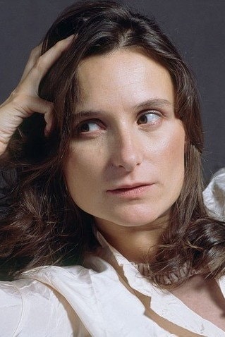 Foto de Katrin Cartlidge