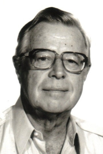 Foto de Arthur Rankin, Jr.