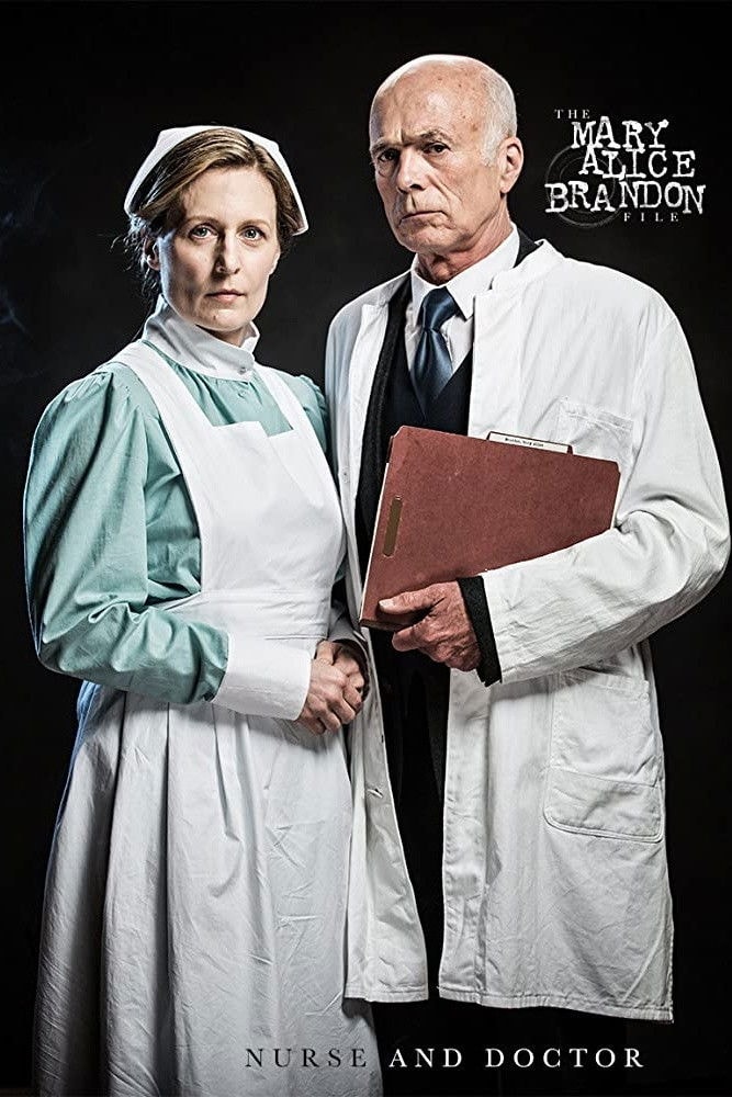 Foto de Michael Hogan