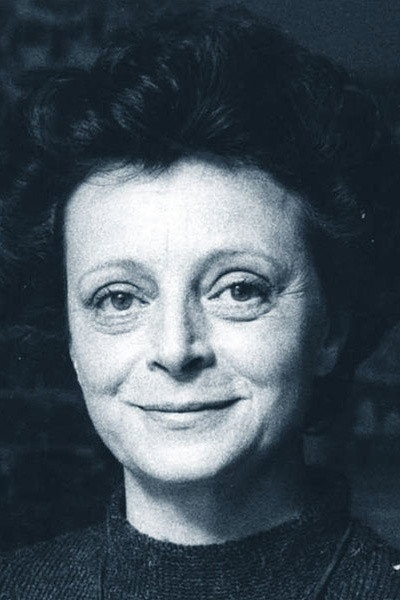 Foto de Luciana Giussani