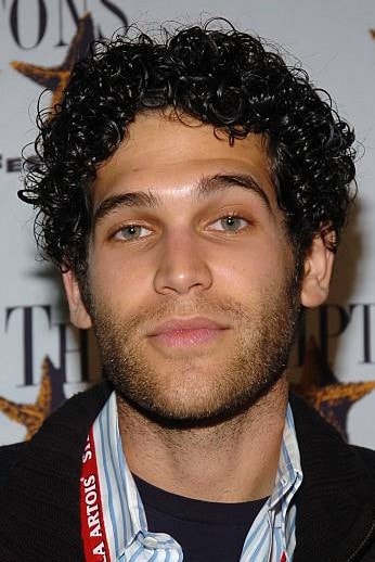 Foto de Gabriel Nussbaum