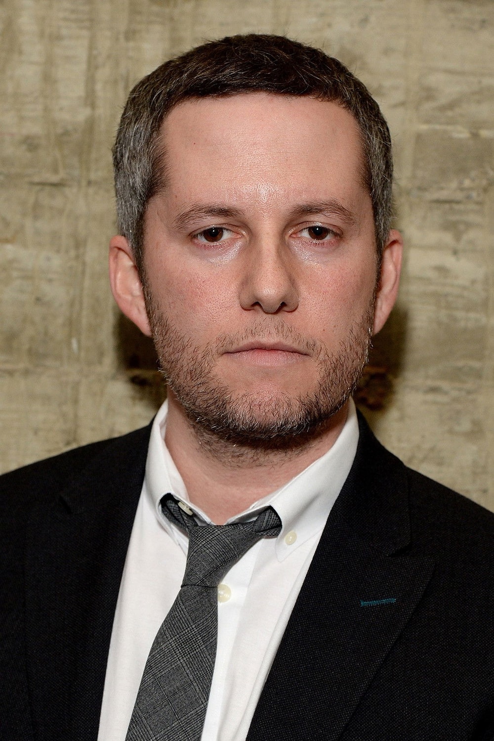 Foto de Aaron Saidman