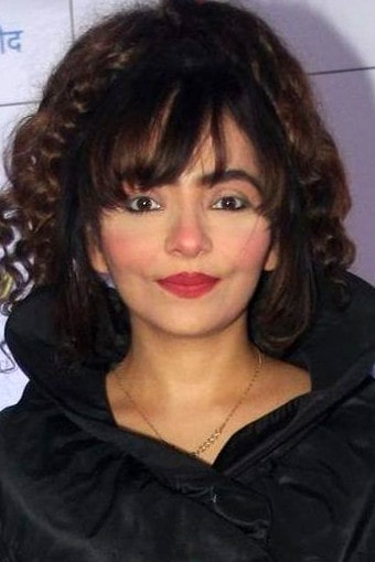 Foto de Rakhee Tandon