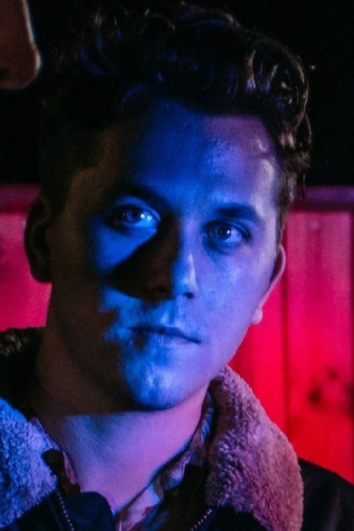 Foto de Charlie Steeds