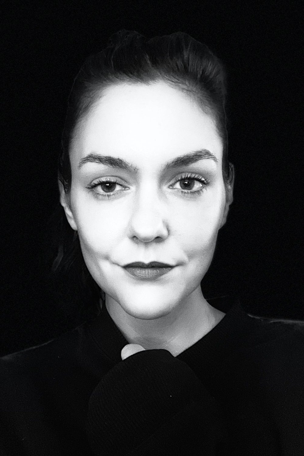 Foto de Ashley Burritt