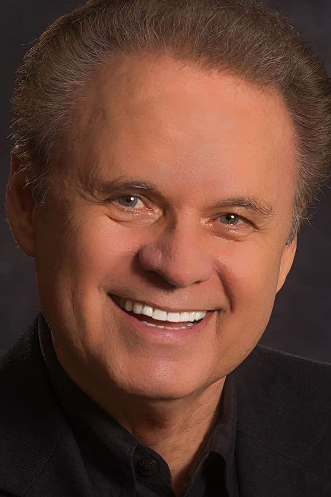 Foto de Sonny Melendrez