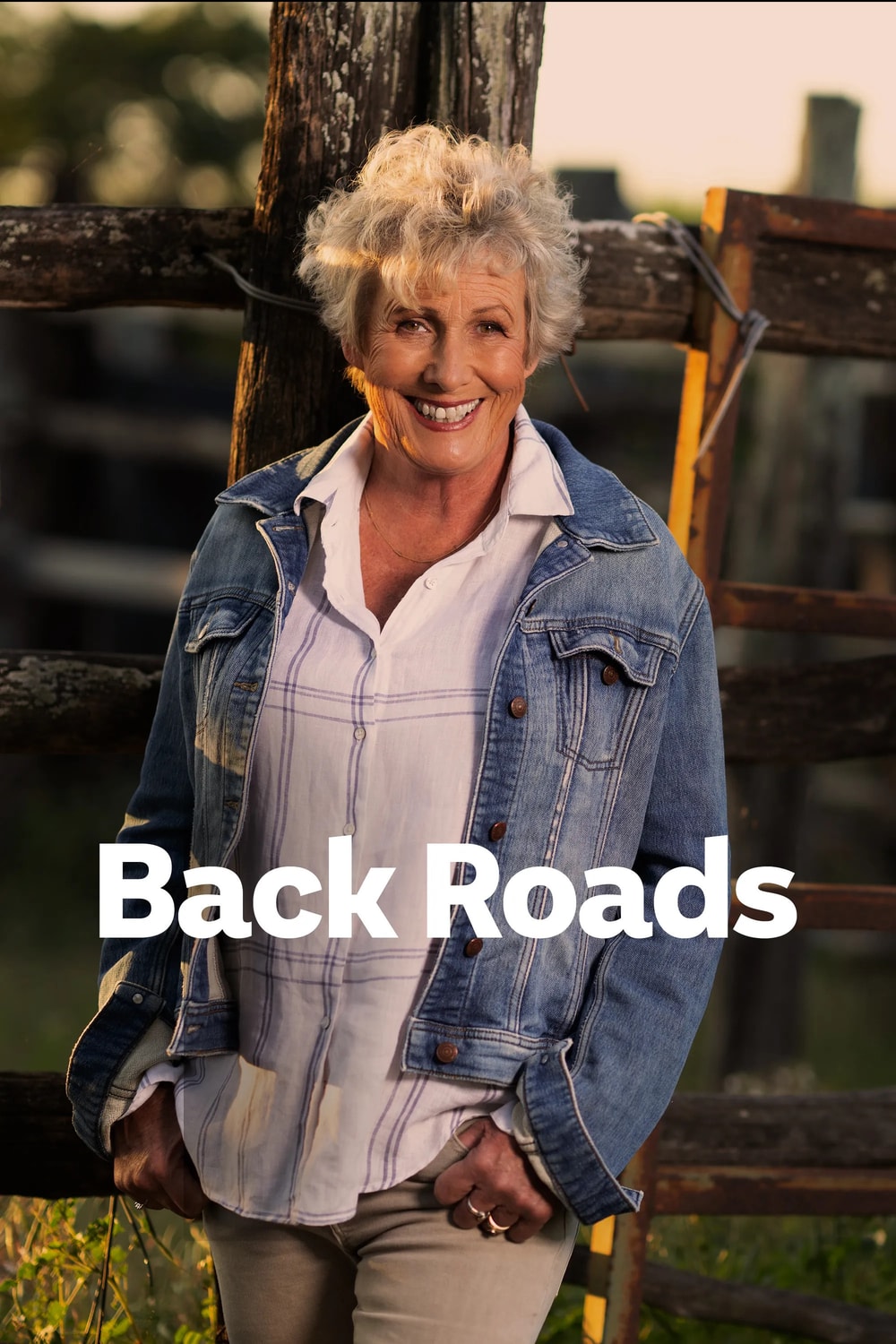 Foto de Heather Ewart