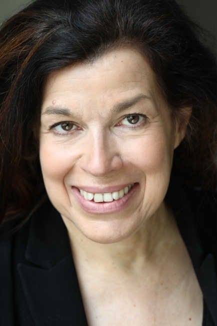 Foto de Catherine Artigala