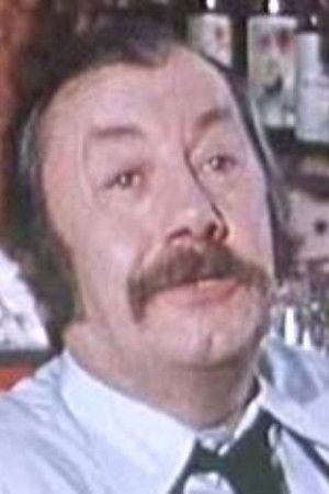 Foto de Jean Péméja