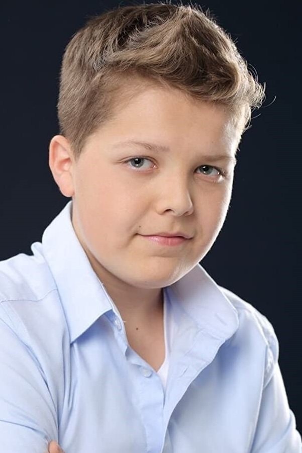 Foto de Ty Consiglio