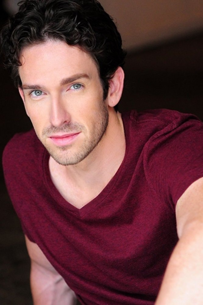 Foto de Vincent Dangerfield