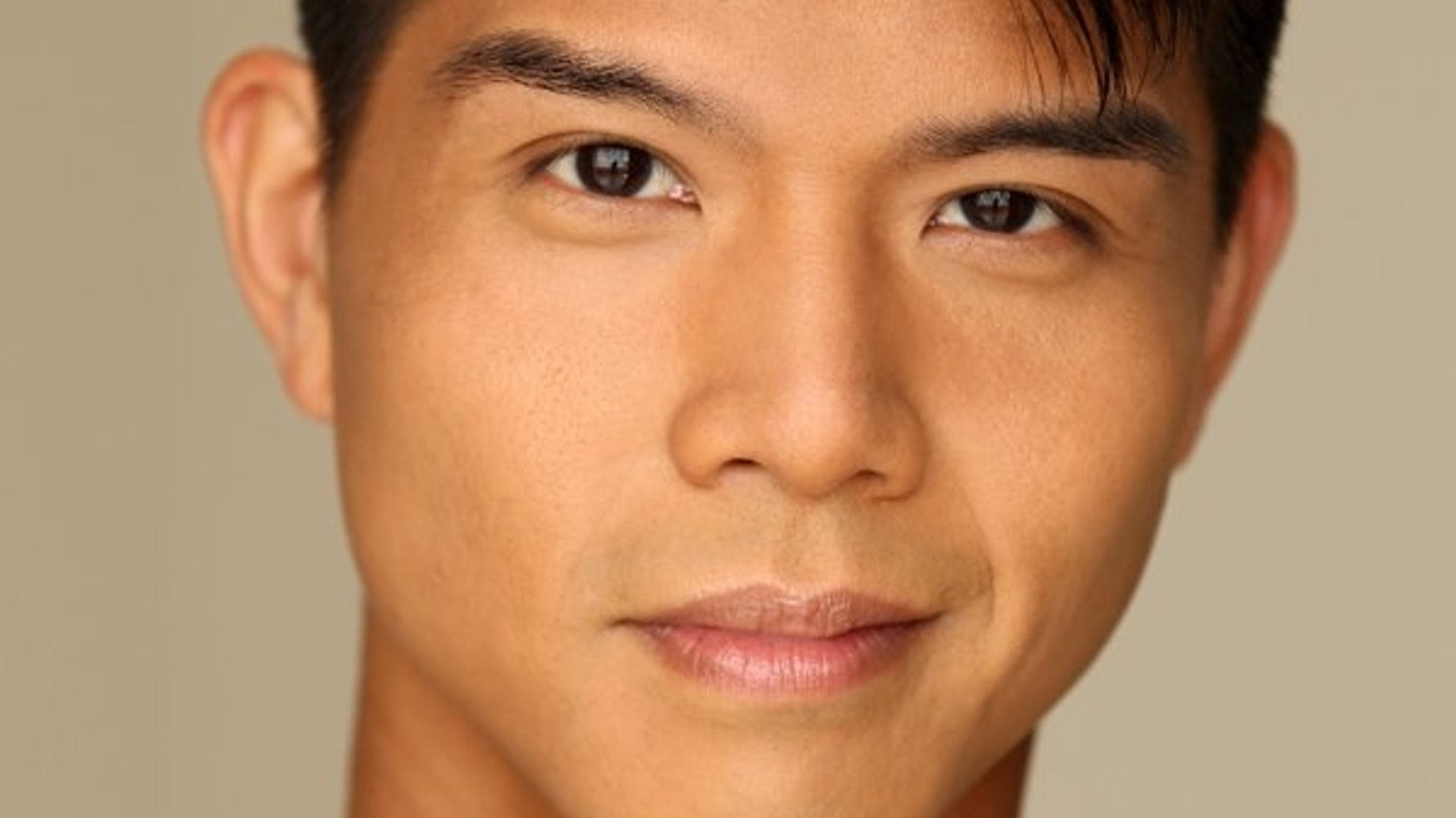Foto de Telly Leung