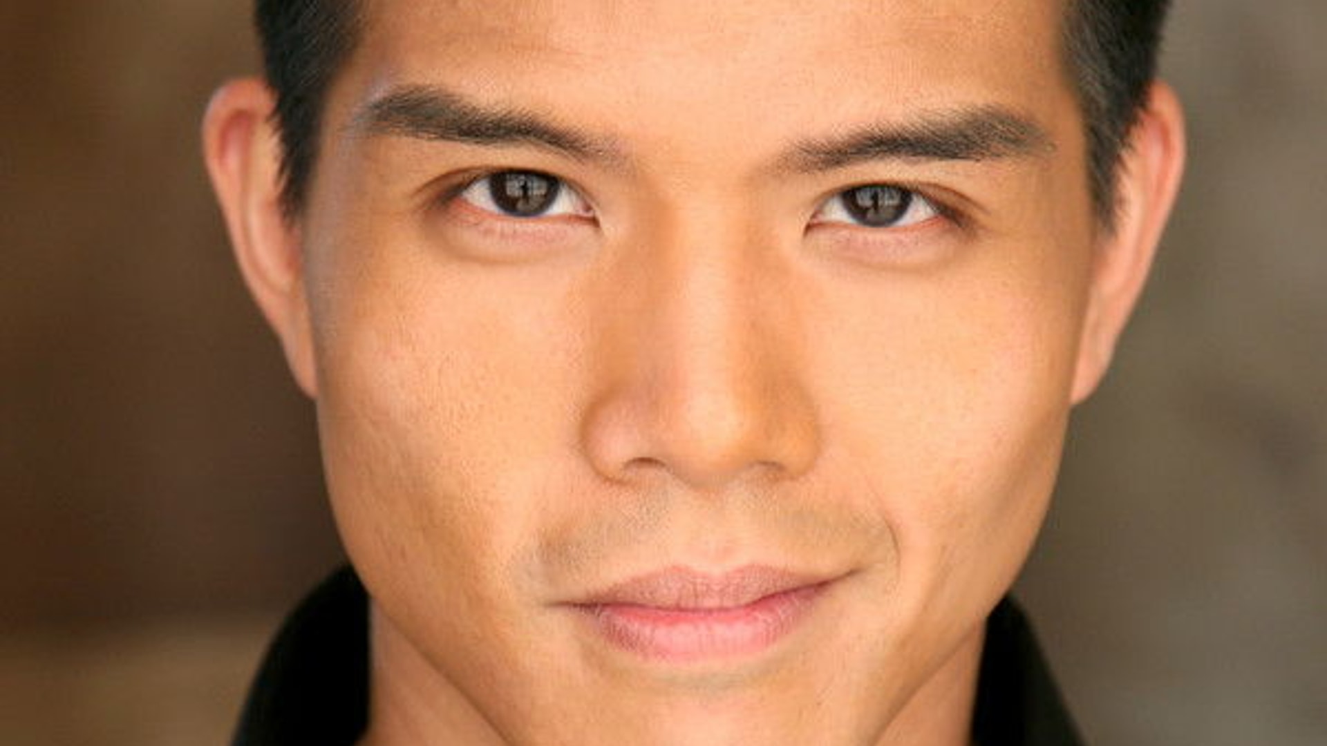 Foto de Telly Leung