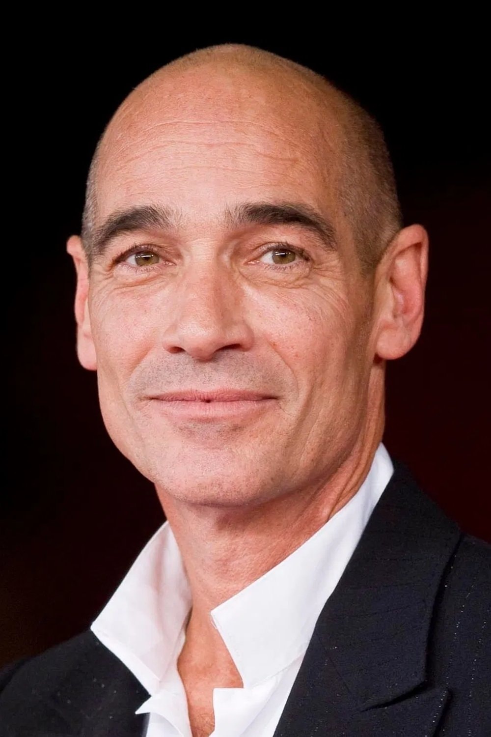 Foto de Jean-Marc Barr