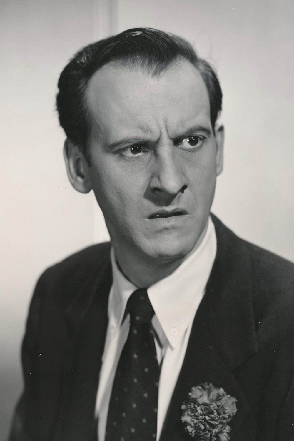 Foto de Hans Conried