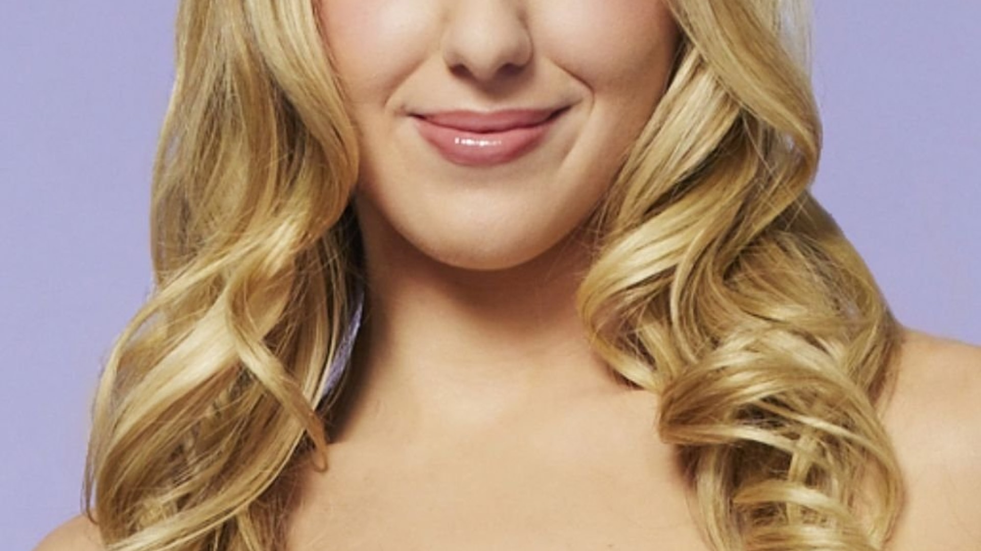 Foto de Chloe Lukasiak