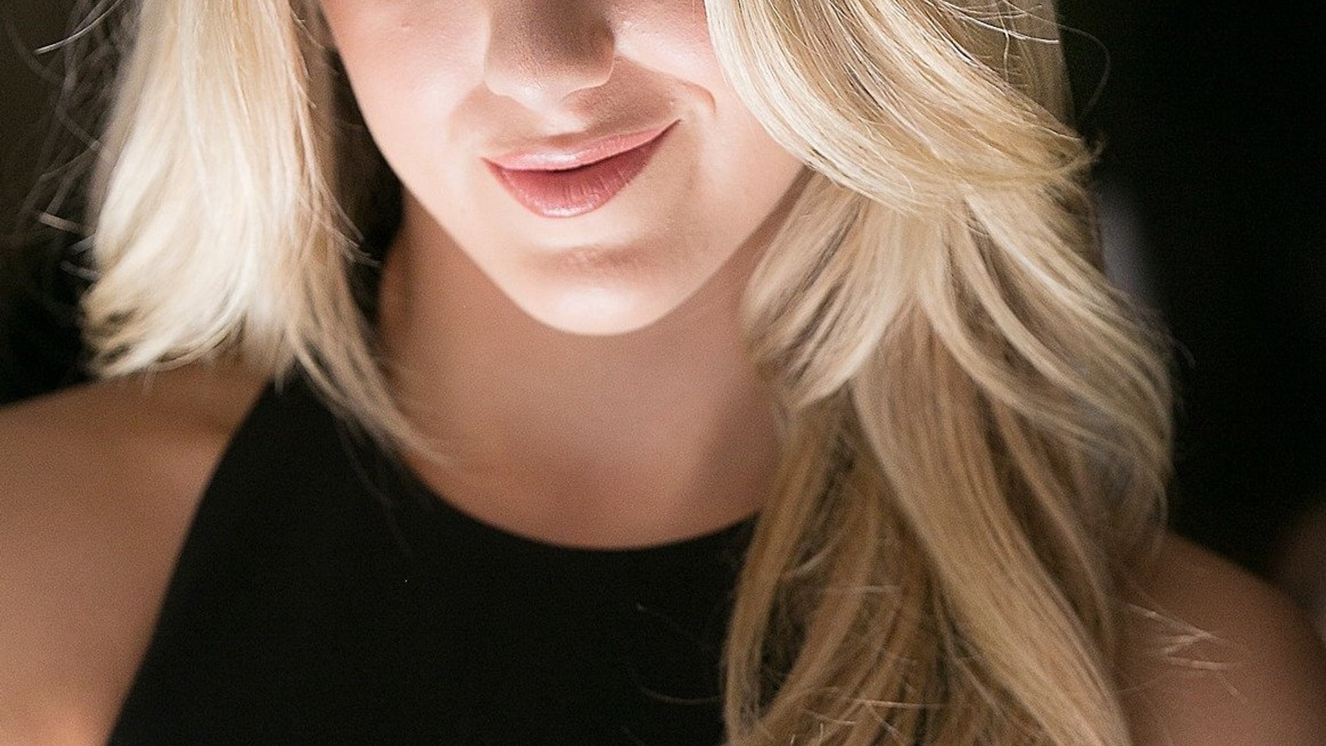 Foto de Chloe Lukasiak