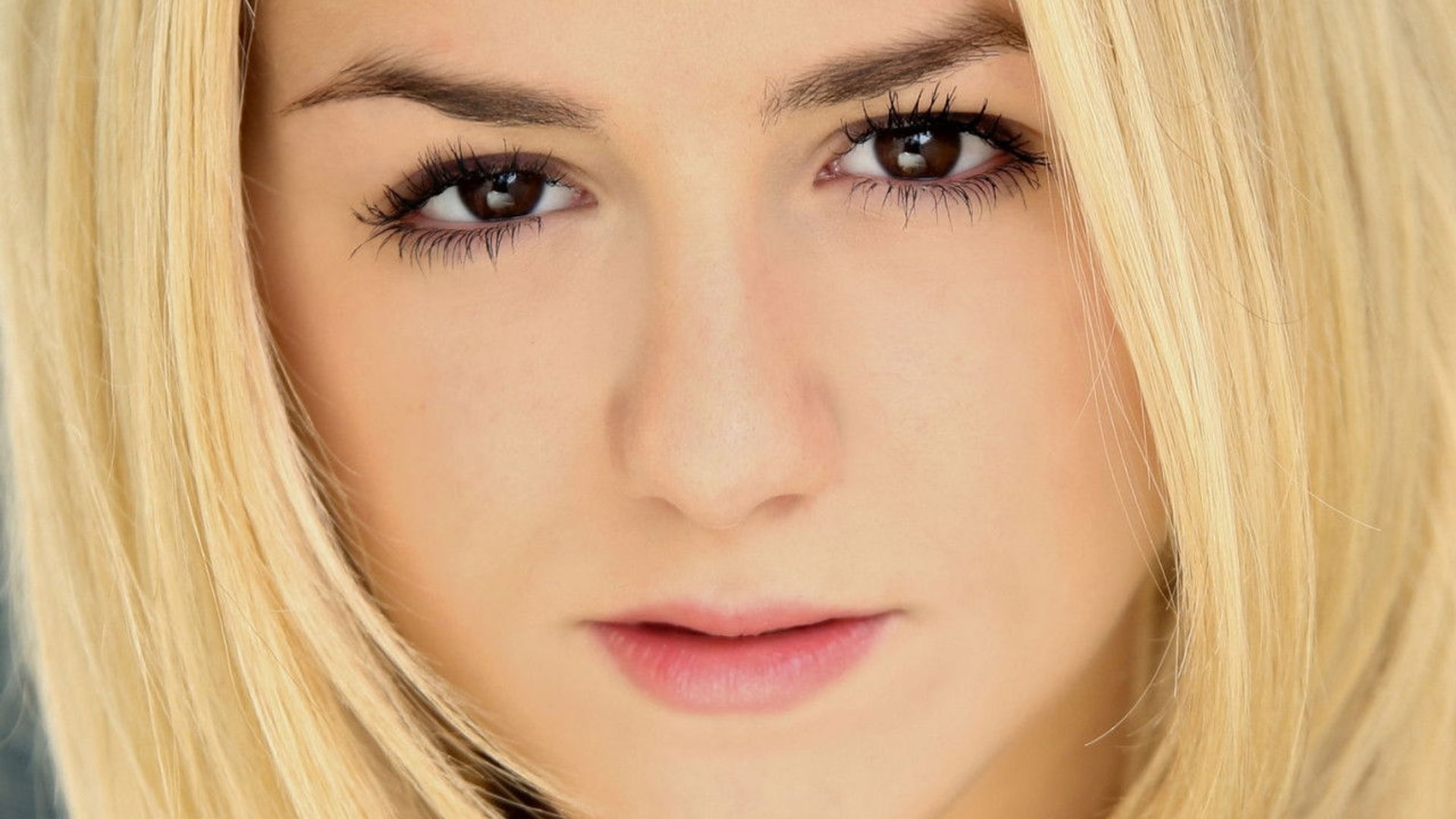 Foto de Chloe Lukasiak