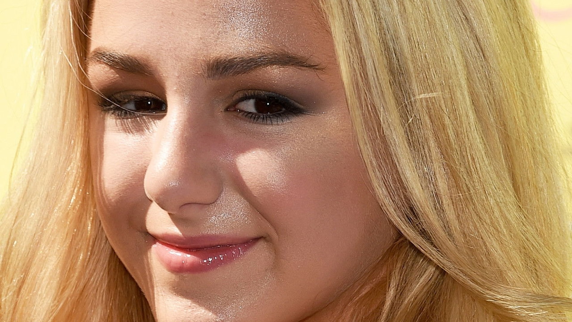 Foto de Chloe Lukasiak
