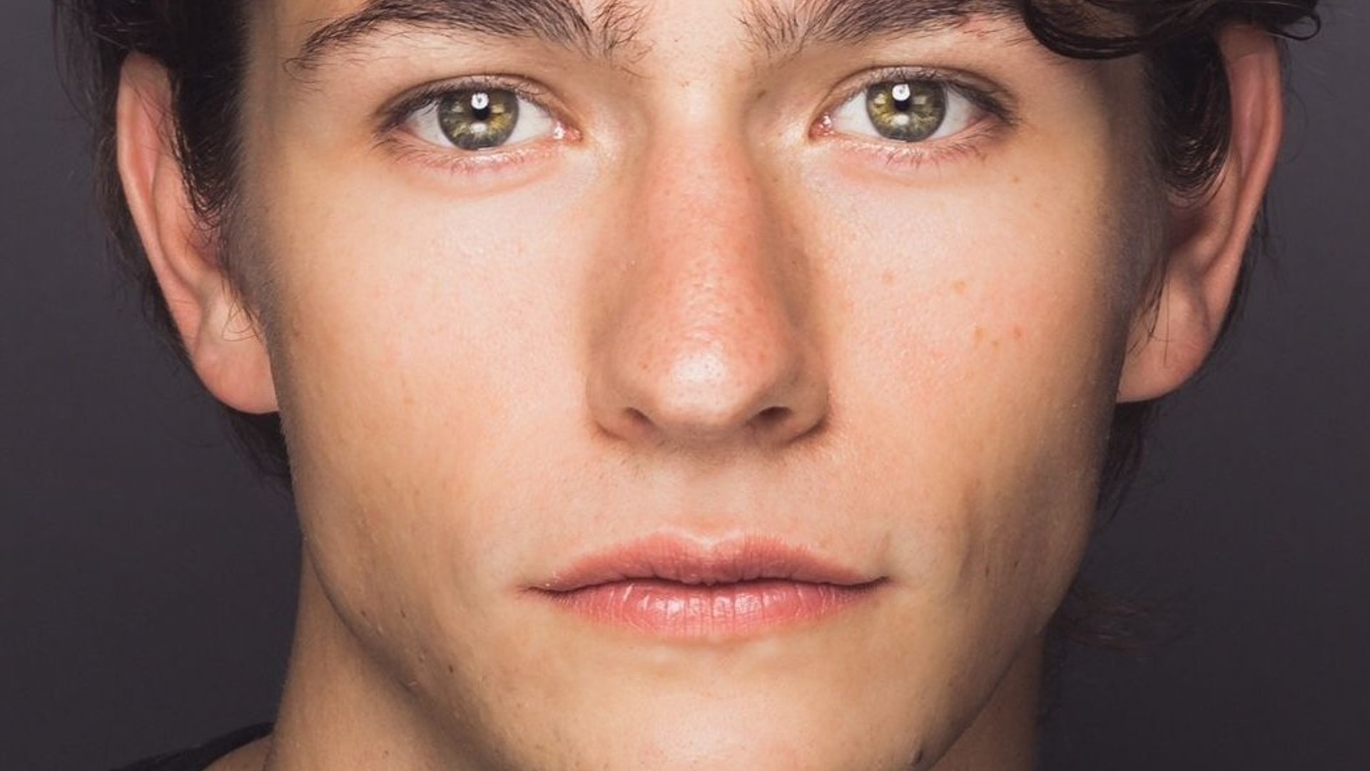 Foto de Barton Cowperthwaite