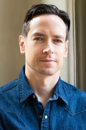 Foto de Sascha Radetsky