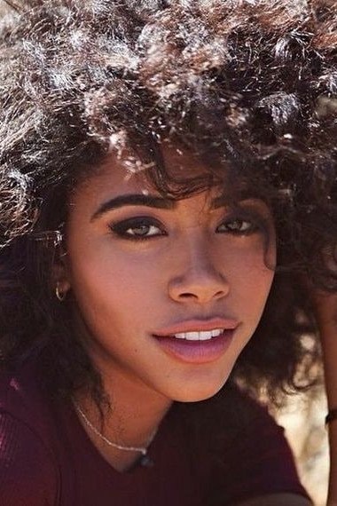Foto de Herizen F. Guardiola