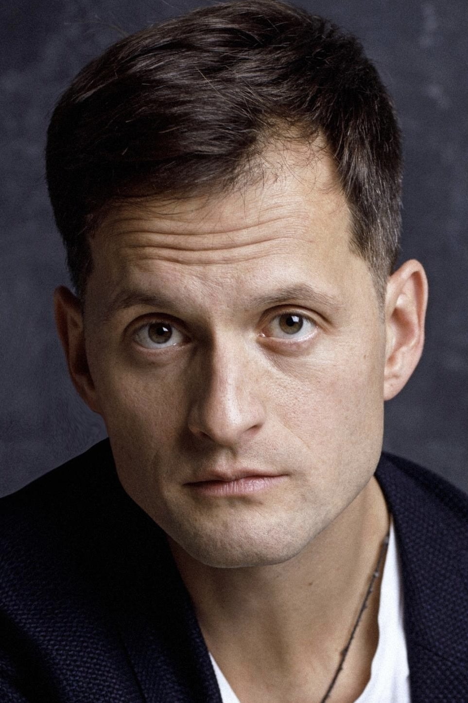 Foto de Сергей Агафонов