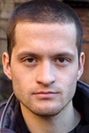 Foto de Сергей Агафонов