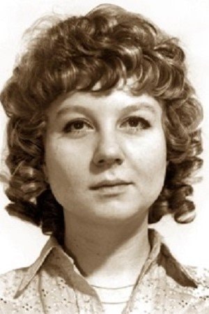 Foto de Наталья Гурзо