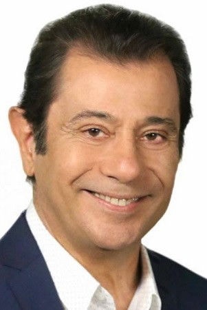 Foto de Δάνης Κατρανίδης