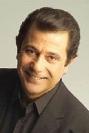 Foto de Δάνης Κατρανίδης