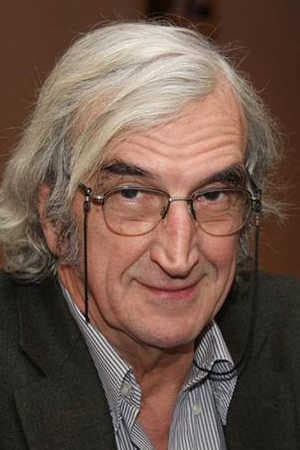 Foto de Bernard Marbaix