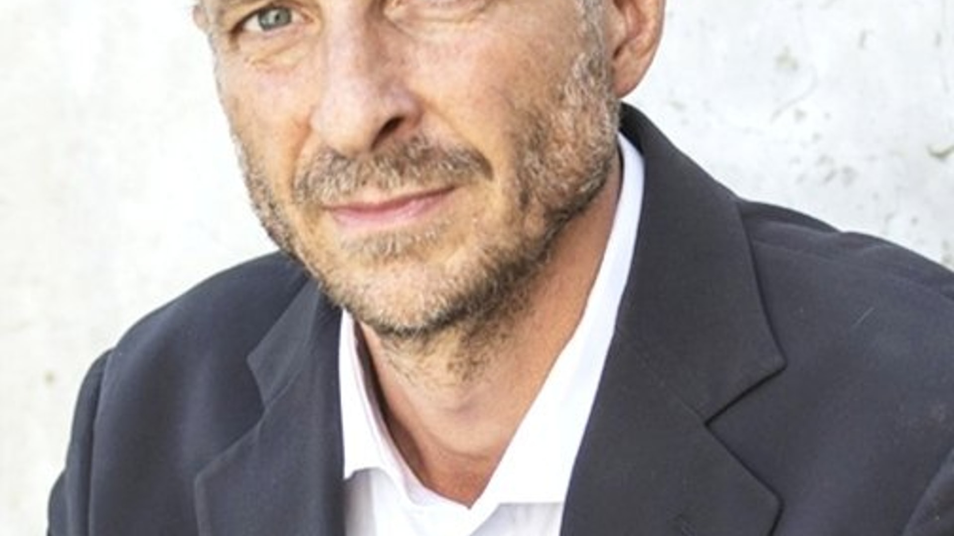 Foto de Alessandro Demcenko