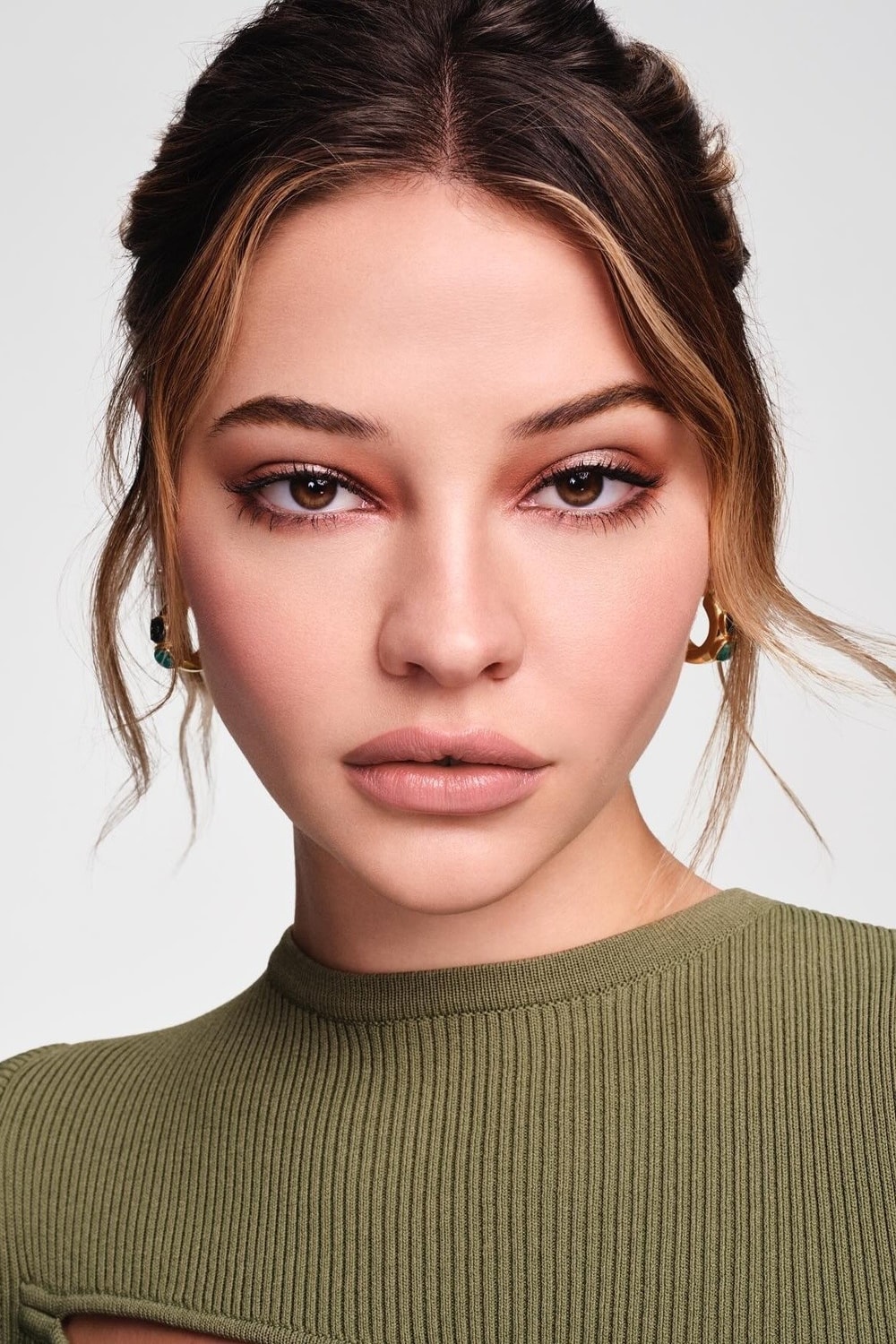 Foto de Madelyn Cline