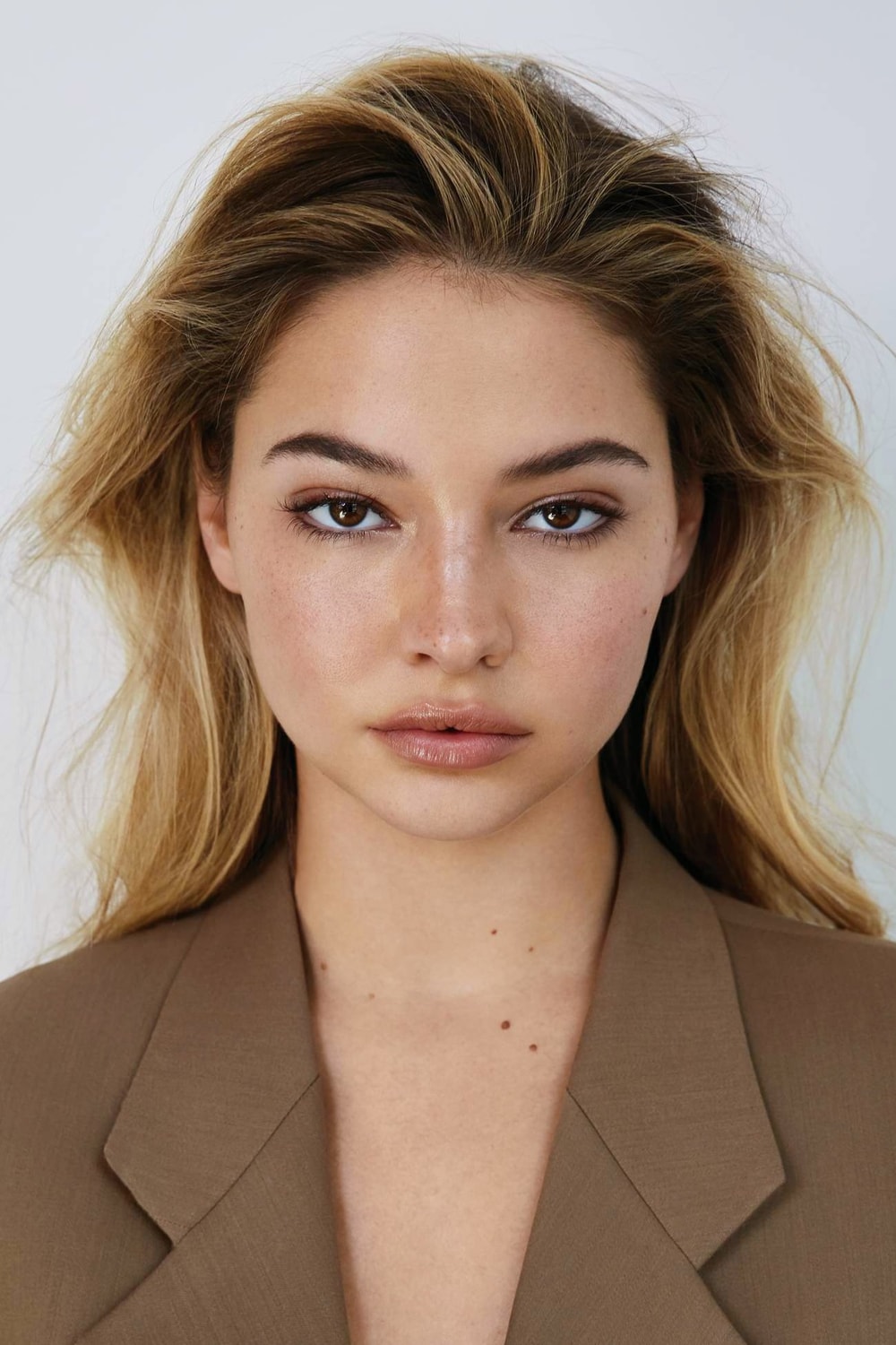 Foto de Madelyn Cline