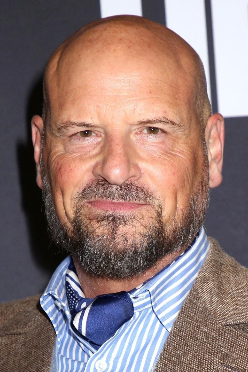 Foto de Matti Leshem