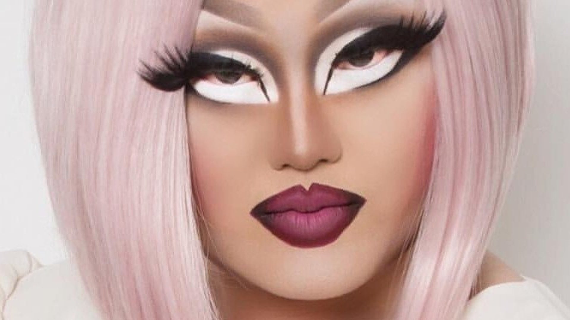 Foto de Kim Chi