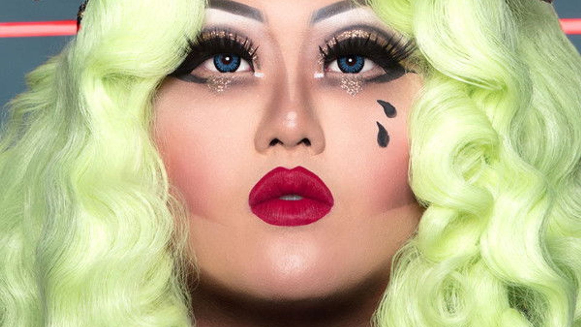 Foto de Kim Chi