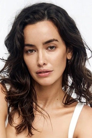 Foto de Sarah Stephens