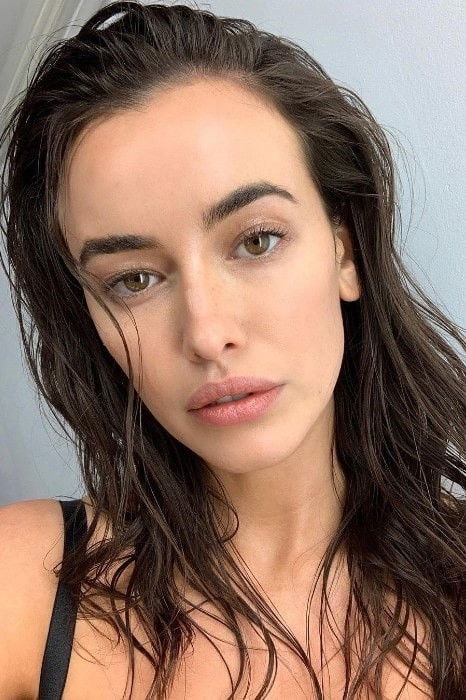 Foto de Sarah Stephens